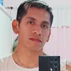 kevinfernandezz1