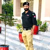 shazikhan0001