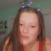 carolinee.burkett