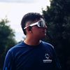 juanes_cepeda01