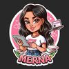 mernamichaelmernaana
