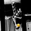 whos.kaaarl