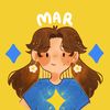 Mar