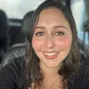 jessycrys01