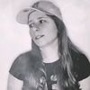 lizmirie