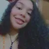 camili_1722