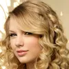 estelaswift15