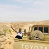 saleh._s7