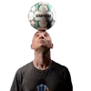 Gabriele Testa