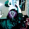 monkeyangel123