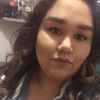 marylares2