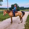 lillian_elaine05
