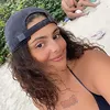bethaniaazambujav