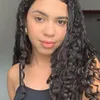 ryanaassm