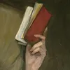 literariamentemaddu