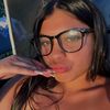 .kata_11