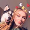 everlynn.chloeyy
