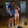 hannahsgymtok