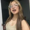 aicakesss1 on Ig