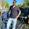 shahab.selo