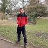 47muhamdabdullh