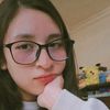 nicol_chavez_cm