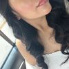 jenn_gg1