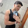 gondeleon