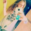 littleevie0106