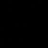 dense.tk