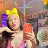 xo_princess..999
