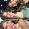 ryleighgallegos34