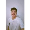 josephjair21
