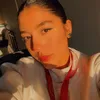 nicoole.sz