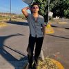 albertoalvarado.1