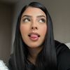 briannamariee4
