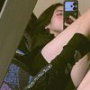aima_vc01