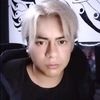 jordyjimmy