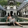 gabyaguerob
