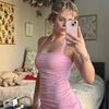 carolina_willson