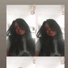 syye15