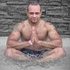 onil_gp