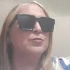 cidinhacidinha97