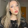 alexyourbestie