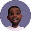 rennardrichardson1