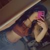 micheldiaz2330