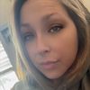 angela_r1021