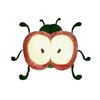 _juicy_apples