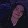 dayanafranco25