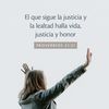 pedro_ortiz04